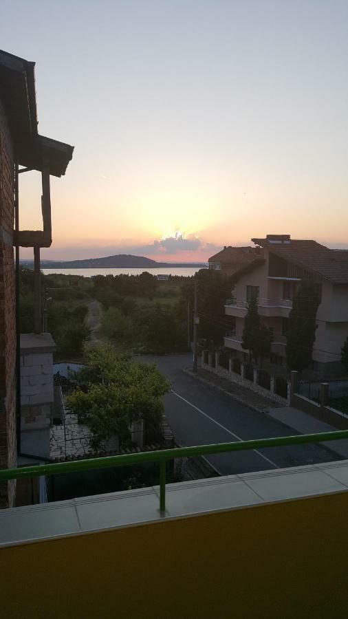Jacky'S House Ξενοδοχείο Τσερνομόρετς Εξωτερικό φωτογραφία